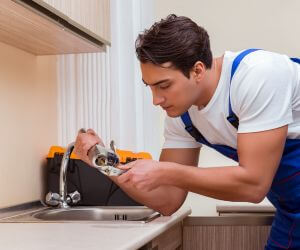 About Emergency plumbing pros Bainbridge, OH